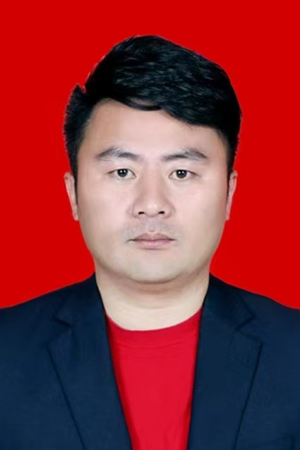 4f0fa3c715e0a1a00b096c121cb9c53.jpg