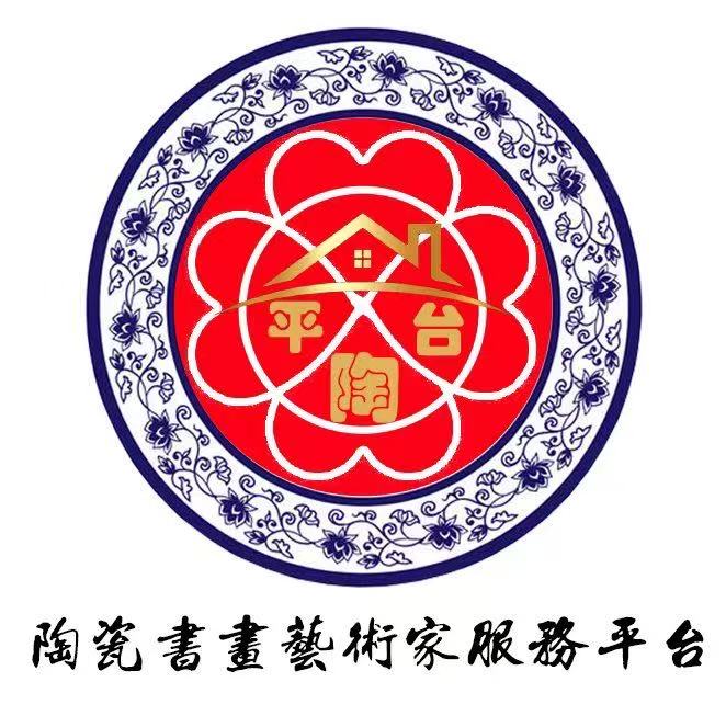 1784283150609138.jpg